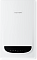 Navien Deluxe C Plus -24k настенный газовый котел