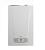 Baxi NUVOLA Duo-tec 16 настенный конденсационный газовый котел (двухконтурный)