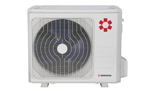 Сплит-система Kentatsu KSGB26HZAN1/KSRB26HZAN1 Inverter
