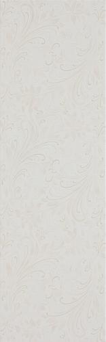 Venus Ceramica Fantasy (Tiffanys) Decore 25,2x80 настенная плитка 