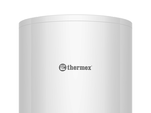 Thermex Fusion 100 V Эл. накопительный водонагреватель