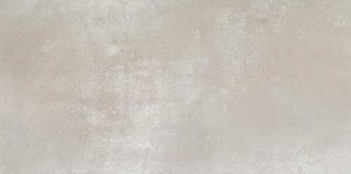 Tubadzin Estrella graphite 29,8x59,8 см Напольная плитка