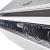 Настенная сплит-система Ballu Boho BSNI-13HN8 Inverter