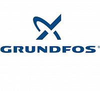 Насос скважинный Grundfos