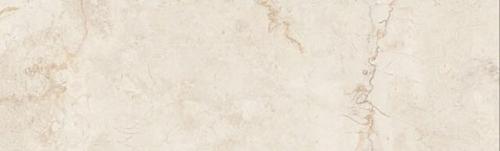 Geotiles,Brescia Marfil 25x85 плитка настенная