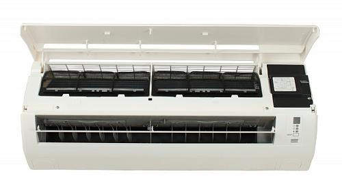 Настенный кондиционер сплит-система Daikin FTYN20L/RYN20L