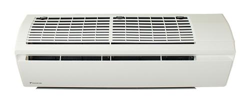 Настенный кондиционер сплит-система Daikin FTYN20L/RYN20L