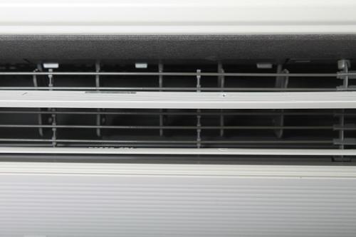 Настенный кондиционер сплит-система Daikin FTXS71G/RXS71F8 инвертор