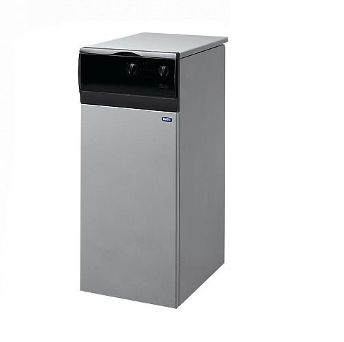 BAXI SLIM 1.400 iN 6E напольный одноконтурный газовый котел