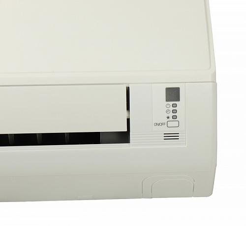 Настенный кондиционер сплит-система Daikin FTYN25L/RYN25L