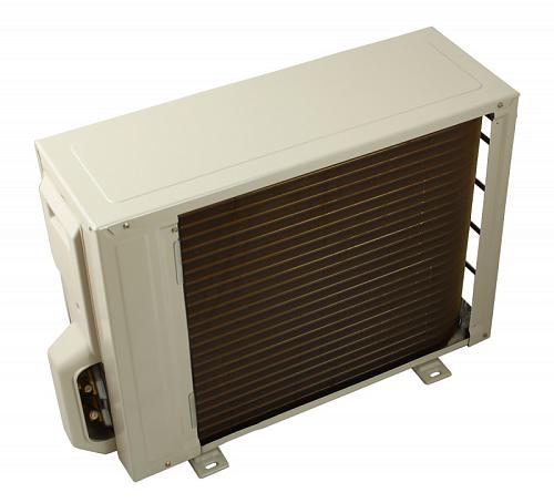 Настенный кондиционер сплит-система Daikin FTYN20L/RYN20L