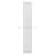 Arbiola Compact H 2200-63-07 секции цветной вертикальный радиатор c боковым подключением