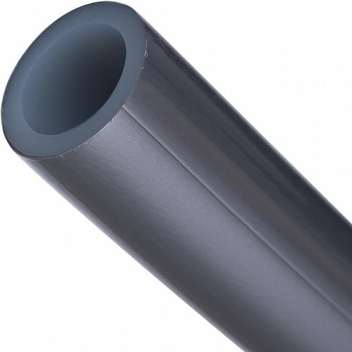 STOUT PEX-a 20х2,8 (140 м) труба из сшитого полиэтилена серая