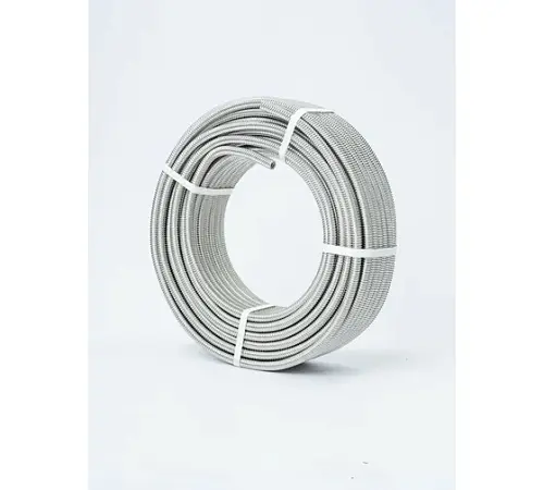 Kofulso 20М отожженная гофрированная труба из нержавеющей стали