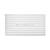 Arbiola Gorizont Liner H 1500-36-10 секции белый горизонтальный радиатор c боковым подключением