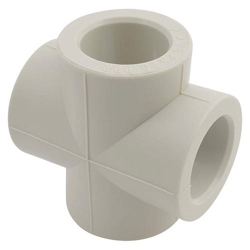 FV-Plast  Крестовина 20 AA235020000 