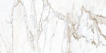 Kerranova, Marble Trend, K-1001/LR/30x60x10/S1 Calacatta