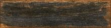 Oset Bosco Dark 15,5x67,7 см Напольная плитка