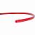 STOUT PEX-a 16х2,0 (380 м) труба из сшитого полиэтилена красная
