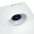 Thermex Frame 1500E Wi-Fi Электрический конвектор