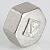 Valtec 1/2" Заглушка резьбовая