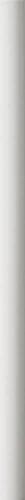 Settecento Regent Street Coprispigolo White 1,2x24 см бордюр