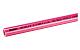Rehau Rautitan pink (40 м) 16х2,2 мм труба из сшитого полиэтилена