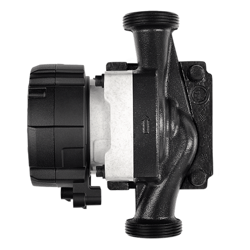Aquario PRIME-A2-258-180 циркуляционный насос