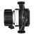 Aquario PRIME-A2-258-180 циркуляционный насос