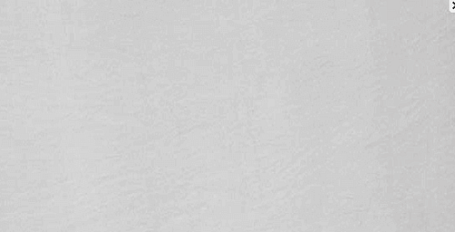 Gardenia Orchidea Concept Stone Bianco 40x80 см Напольная плитка