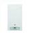 Baxi ECO Four 1.24 F настенный газовый котел (одноконтурный)