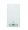 Baxi ECO Four 1.24 настенный газовый котел (одноконтурный)