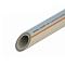 FV-Plast Faser Hot PP-RCT 32х3,6 (4м) труба полипропиленовая стекловолоконный слой