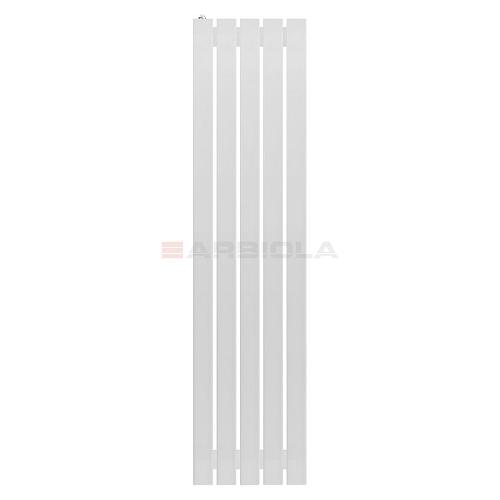 Arbiola Mono H 1200-60-05 секции цветной вертикальный радиатор c боковым подключением