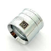 Монтажные гильзы РЕХАУ THERM S