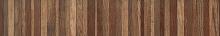 Settecento Wooddesign Blend Cherry 15,7x97 см Напольная плитка