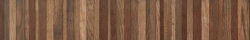 Settecento Wooddesign Blend Cherry 15,7x97 см Напольная плитка
