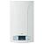 Baxi Luna-3 310 Fi настенный газовый котел (двухконтурный)