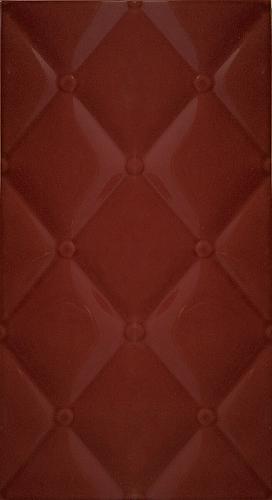 Iris Deluxe Bordo 25x46 см Настенная плитка