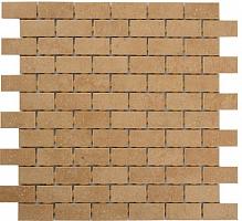 Primacolore, Ceramic, Мозаика CE541MMA (PHPX-CR 83) Primacolore 23х48/306x312 (20pcs.) - 1.91