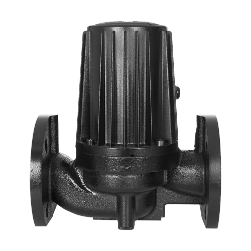 Aquario AC 22-4-65F циркуляционный насос
