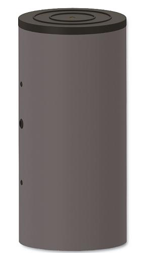 Sunsystem P 2000 Ф 1200 Буферный накопитель