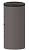 Sunsystem P 2000 Ф 1200 Буферный накопитель