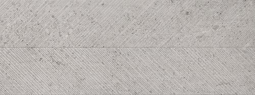 Porcelanosa Prada Spiga Acero 45x120 см Настенная плитка
