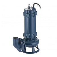 Unipump FEKAMAX 25-15-2,2 Насос фекальный