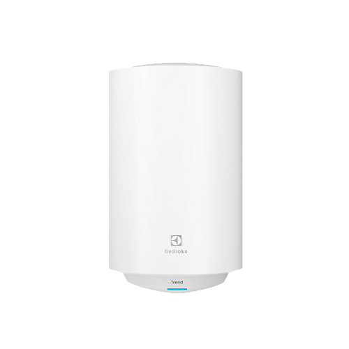 Electrolux EWH 100 Trend электрический накопительный водонагреватель