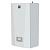 Лемакс PRIME-V32 Настенный газовый котёл двухконтурный