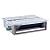 Канальный внутренний блок Electrolux EACD/I-12 FMI/N8_ERP Free Inverter