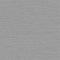 Keraben Arame Combrai Gris 41x41 Напольная плитка