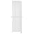 Arbiola Liner EV 2500-36-11 секции белый электрический полотенцесушитель